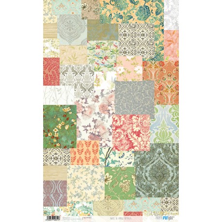 PAPEL DE ARROZ 54X33 CM