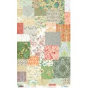 PAPEL DE ARROZ 54X33 CM