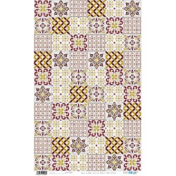 PAPEL DE ARROZ 54X33 CM
