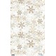 PAPEL DE ARROZ 54X33 CM