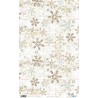 PAPEL DE ARROZ 54X33 CM