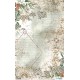 PAPEL DE ARROZ 54X33 CM