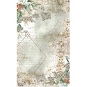 PAPEL DE ARROZ 54X33 CM