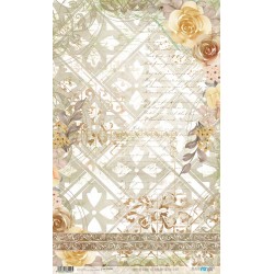 PAPEL DE ARROZ 54X33 CM