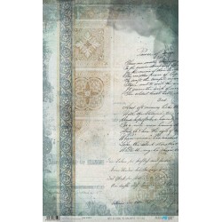 PAPEL DE ARROZ 54X33 CM