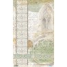 PAPEL DE ARROZ 54X33 CM