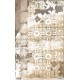PAPEL DE ARROZ 54X33 CM