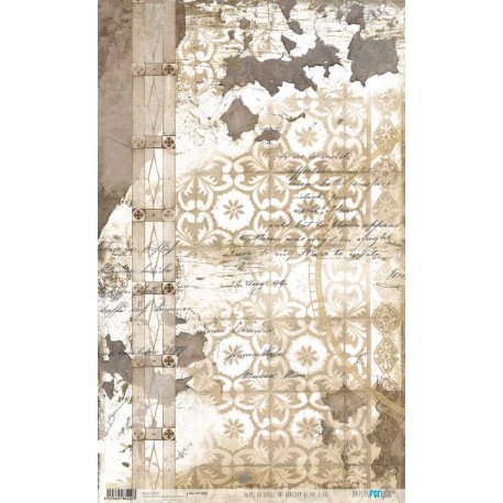 PAPEL DE ARROZ 54X33 CM