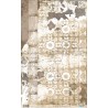PAPEL DE ARROZ 54X33 CM