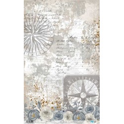 PAPEL DE ARROZ 54X33 CM