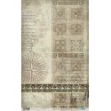 PAPEL DE ARROZ 54X33 CM