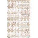 PAPEL DE ARROZ 54X33 CM