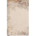 PAPEL DE ARROZ 54X33 CM