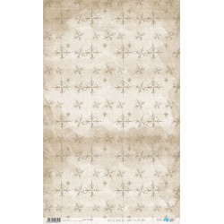 PAPEL DE ARROZ 54X33 CM