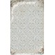 PAPEL DE ARROZ 54X33 CM