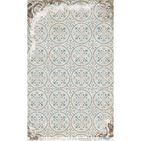 PAPEL DE ARROZ 54X33 CM