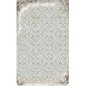 PAPEL DE ARROZ 54X33 CM
