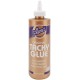 ALEENE TACKY GLUE 236 ml