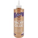ALEENE TACKY GLUE 236 ml