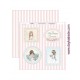 papel scrap scp295 formato 30x30 Dayka