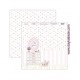 papel scrap scp-367 formato 30x30 Dayka