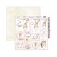 papel scrap scp-370 formato 30x30 Dayka