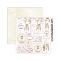 papel scrap scp-370 formato 30x30 Dayka