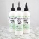 PEGADECOR TACKY 225 ml