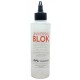 COLA BLOK 200 gr, 