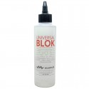 COLA BLOK 200 gr, 