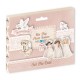 die cuts un dia para soñar de niña Papers for you