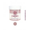 pintura a la tiza Rosa Vintage 250ml DE DAYKA