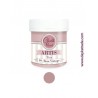 pintura a la tiza Rosa Vintage 250ml DE DAYKA