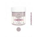 pintura a la tiza Opalina 250ml DE DAYKA