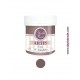 pintura a la tiza Arandano 250ml DE DAYKA