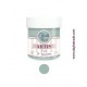 pintura a la tiza Aguamar 250ml DE DAYKA
