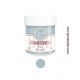 pintura a la tiza Cielo 250ml DE DAYKA