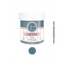 pintura a la tiza Oceano 250ml DE DAYKA