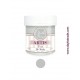pintura a la tiza Perla 250ml DE DAYKA