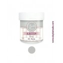 pintura a la tiza Perla 250ml DE DAYKA