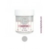 pintura a la tiza Perla 250ml DE DAYKA
