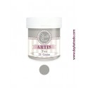 pintura a la tiza Ceniza 250ml DE DAYKA