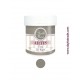 pintura a la tiza Topo 250ml DE DAYKA