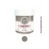 pintura a la tiza Topo 250ml DE DAYKA