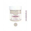 pintura a la tiza sombra 250ml DE DAYKA