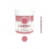 pintura a la tiza Pimpinela 250ml DE DAYKA