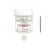 pintura a la tiza Verde Mint 250ml DE DAYKA