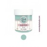 pintura a la tiza Caribe 250ml DE DAYKA