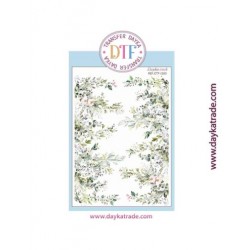 transfer textil , Dayka