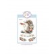 transfer textil , Dayka